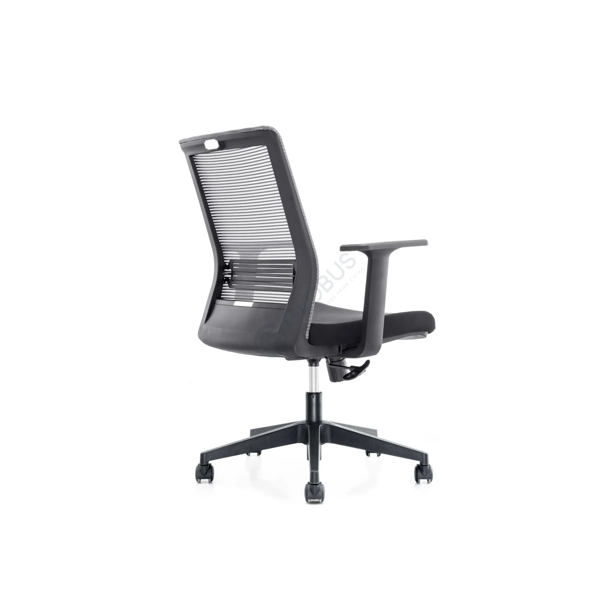 Office chair Halinger