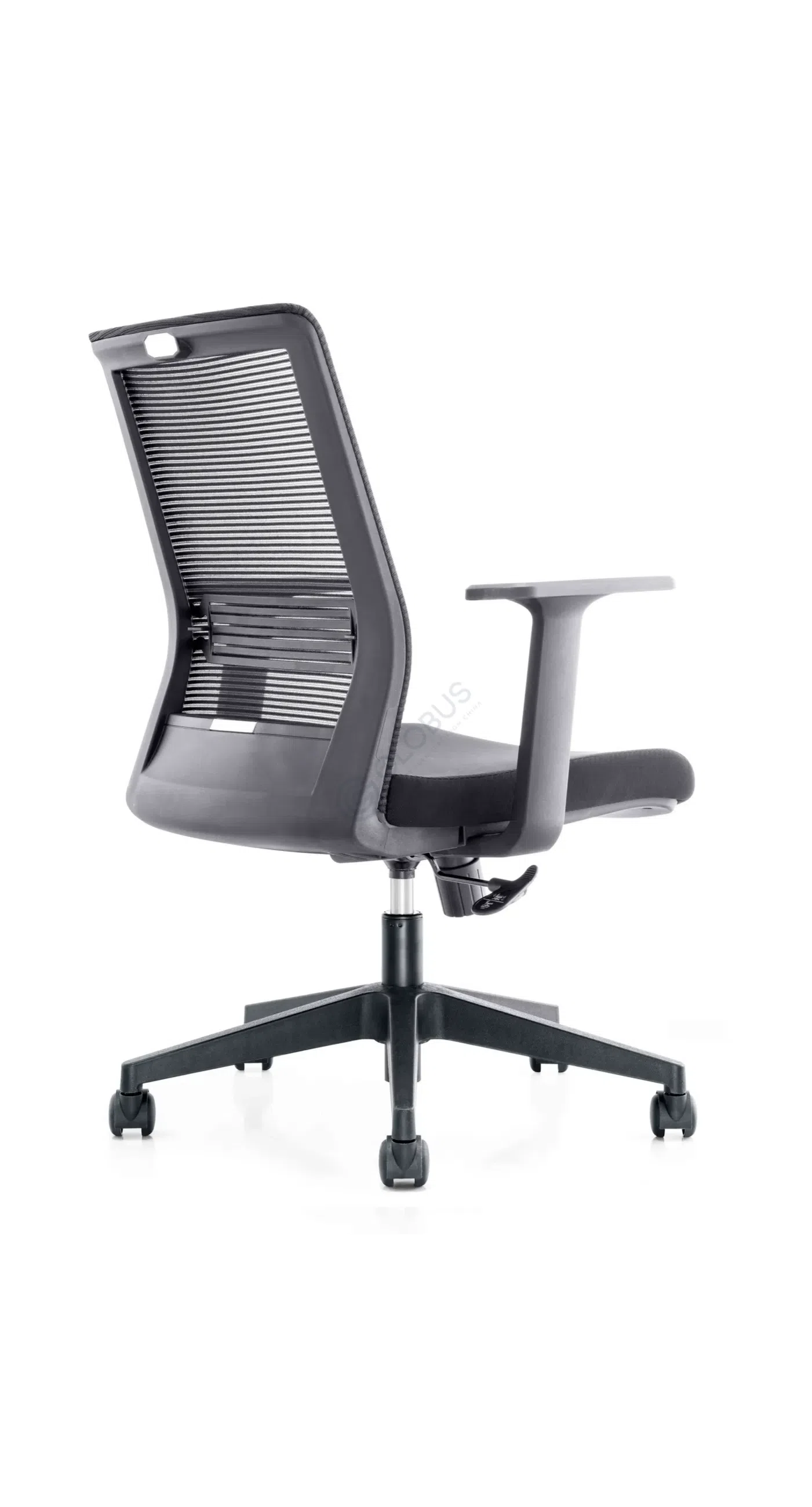 Office chair Halinger