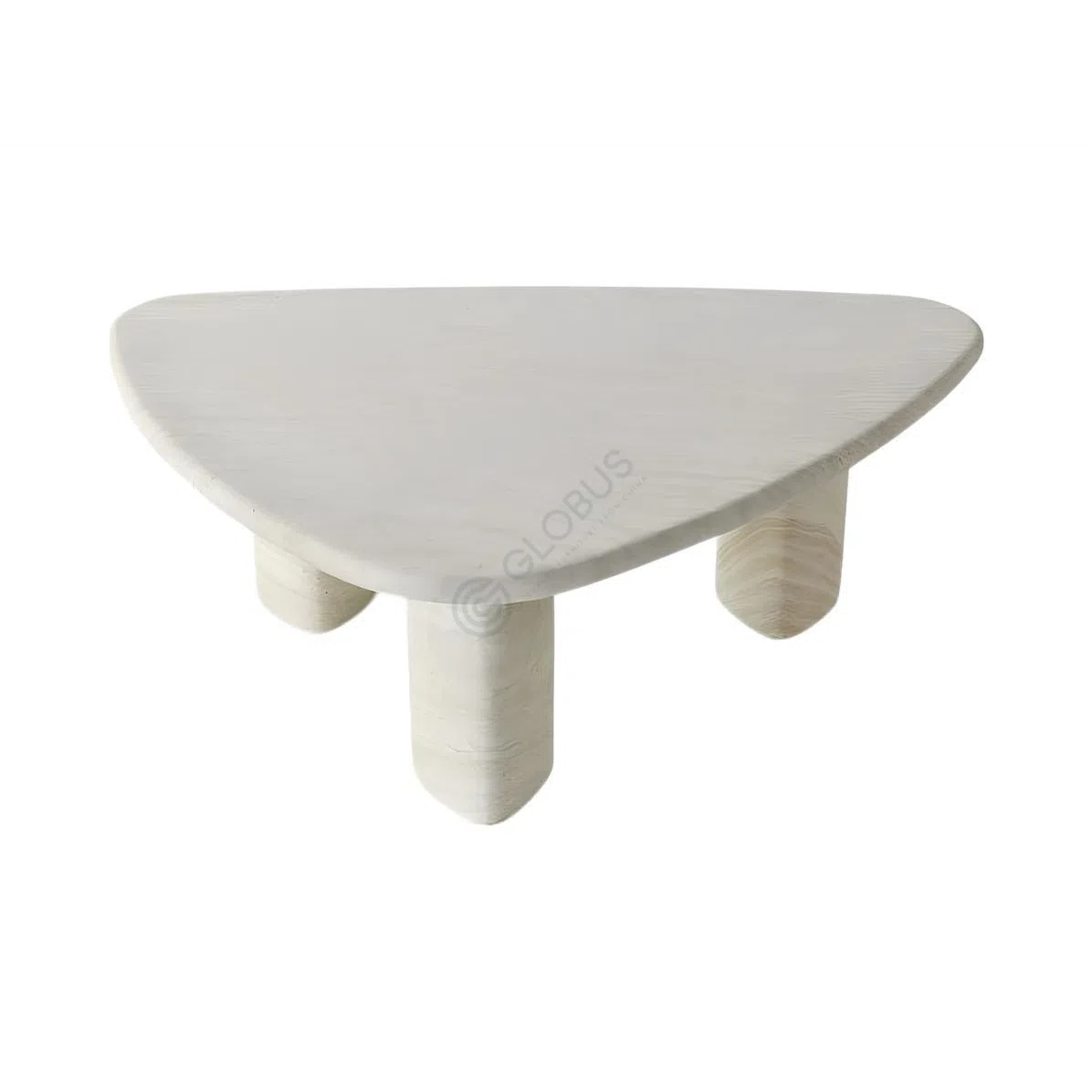 Coffee table Verlione