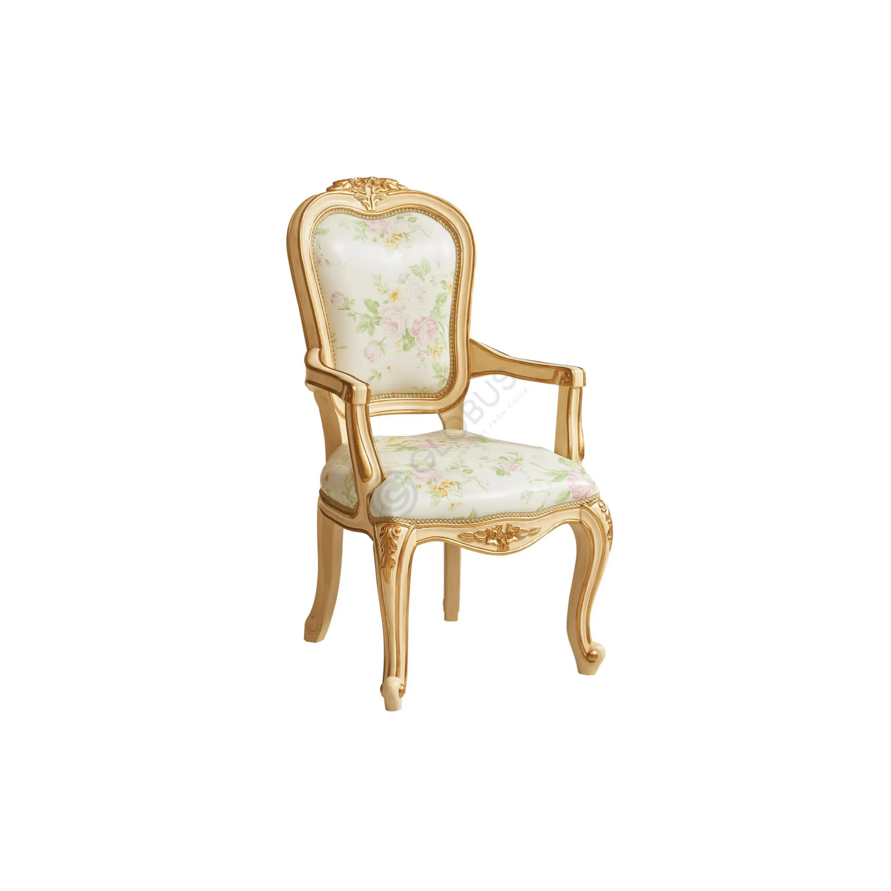 Dining chair Lisonia