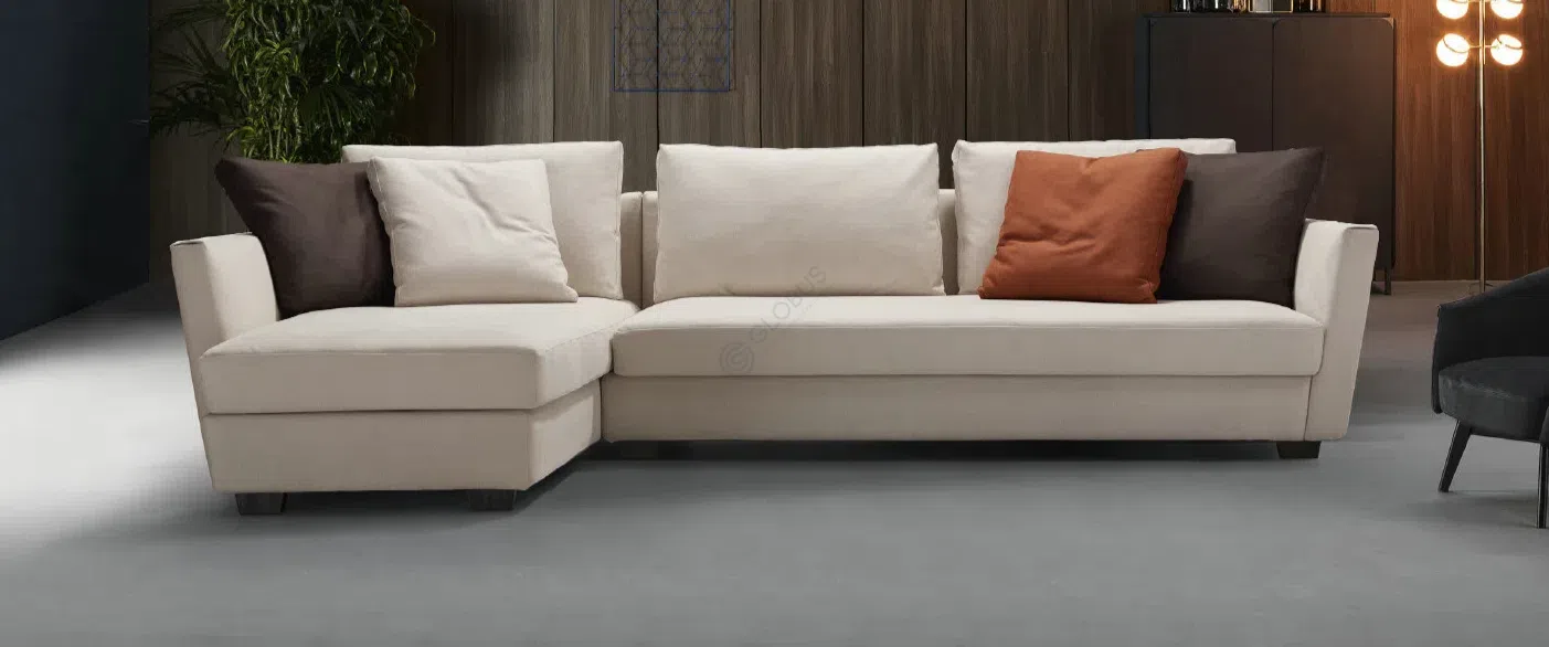Sofa FLEXFORM Adagio