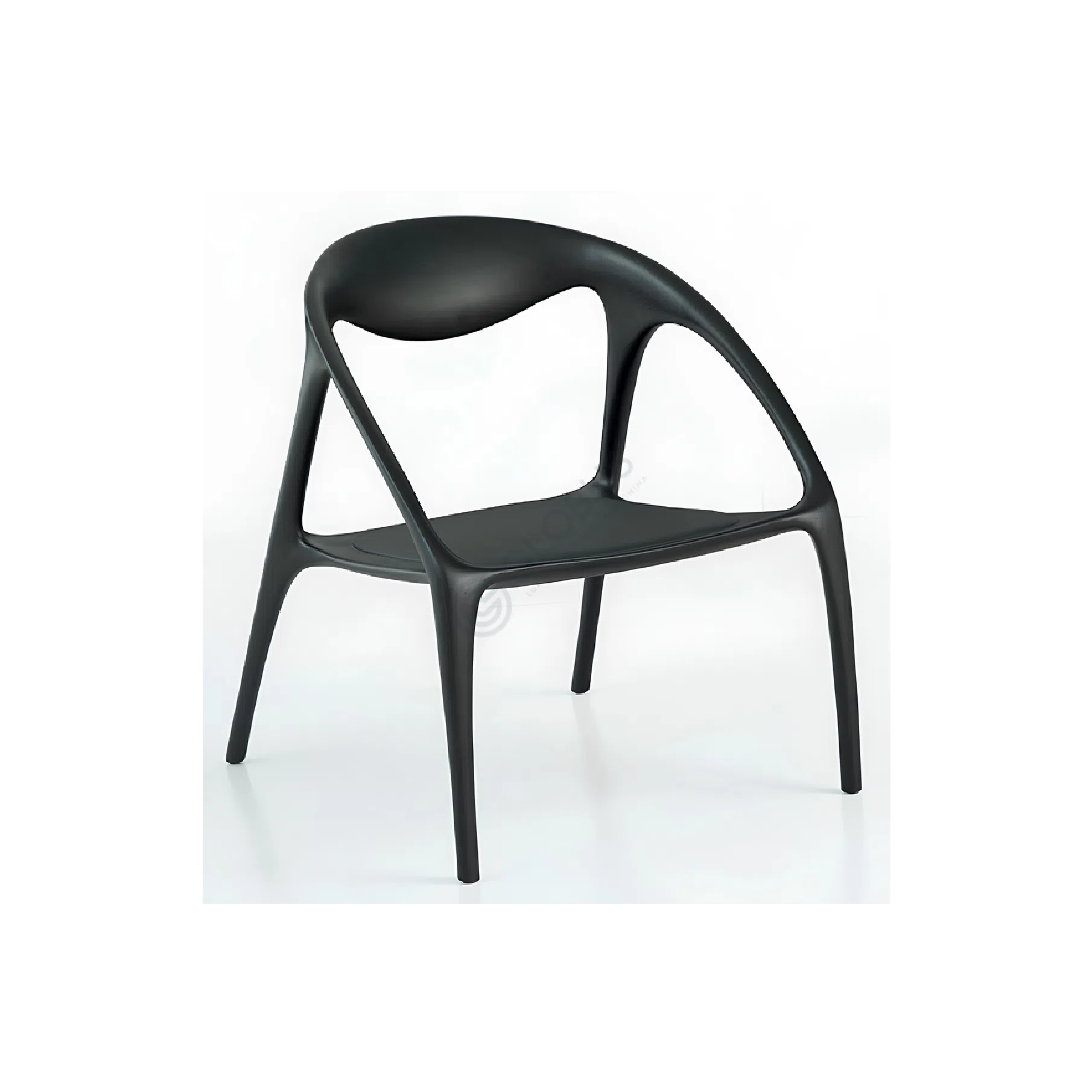 Armchair Sentimus