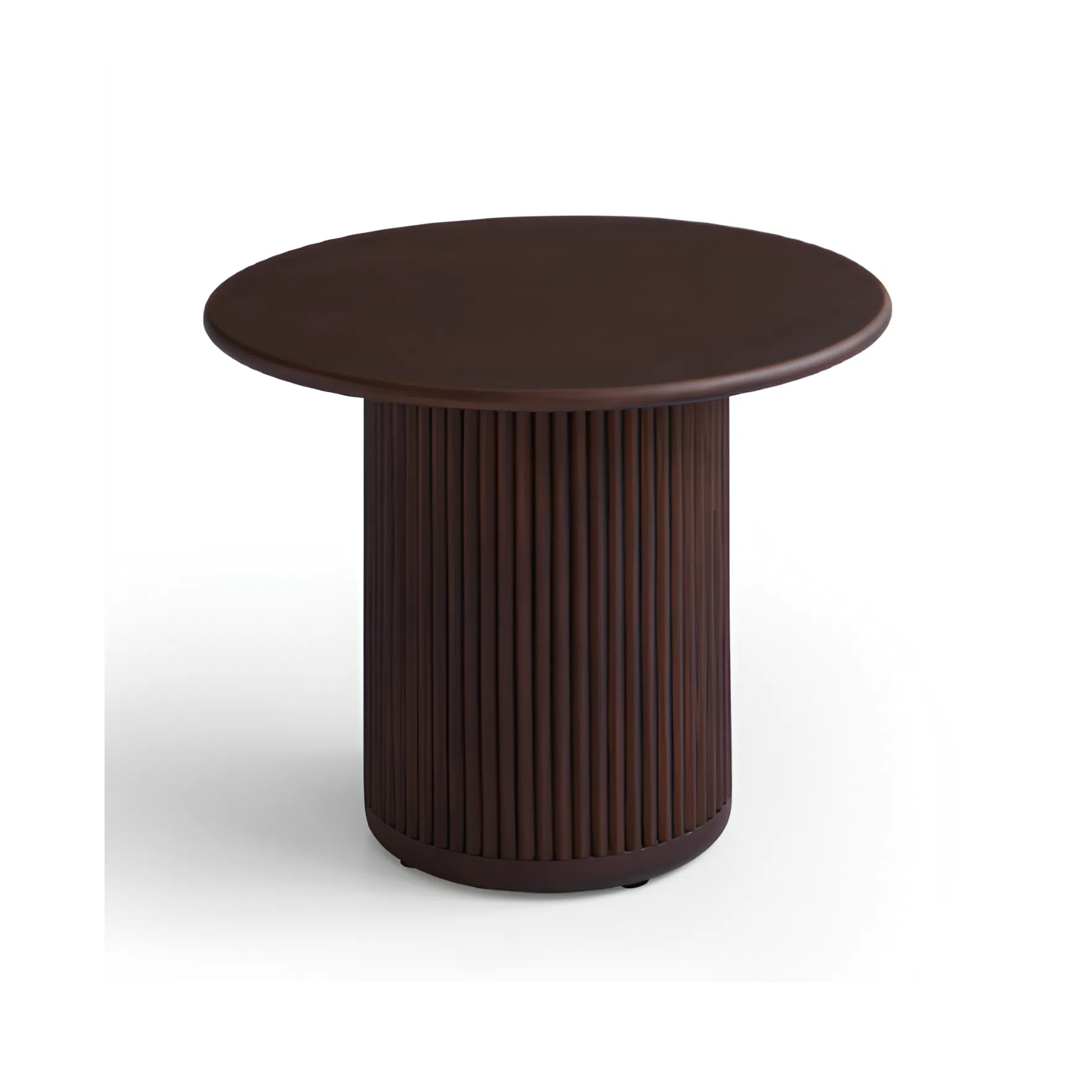 Side table Novanera