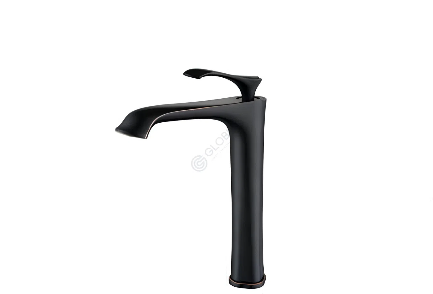 product #168729
