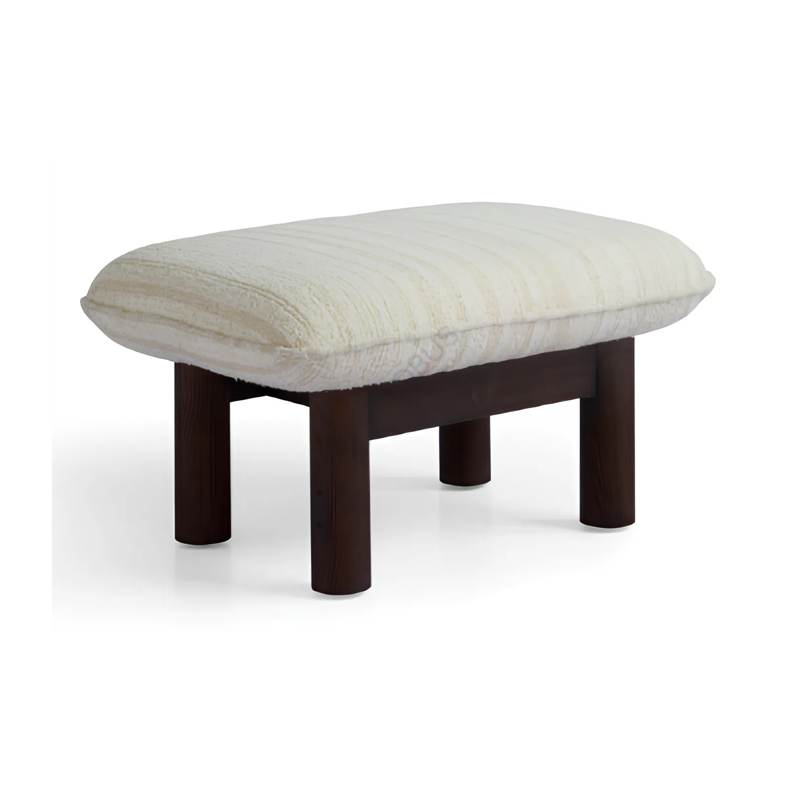 Pouf AUDO COPENHAGEN Brasilia