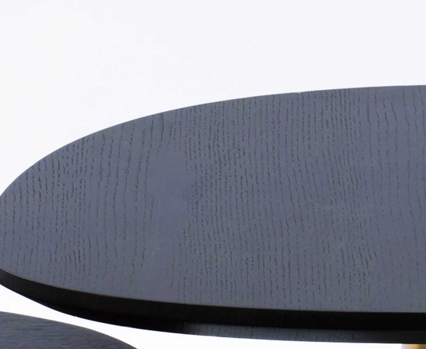 Coffee table Extrinsecus