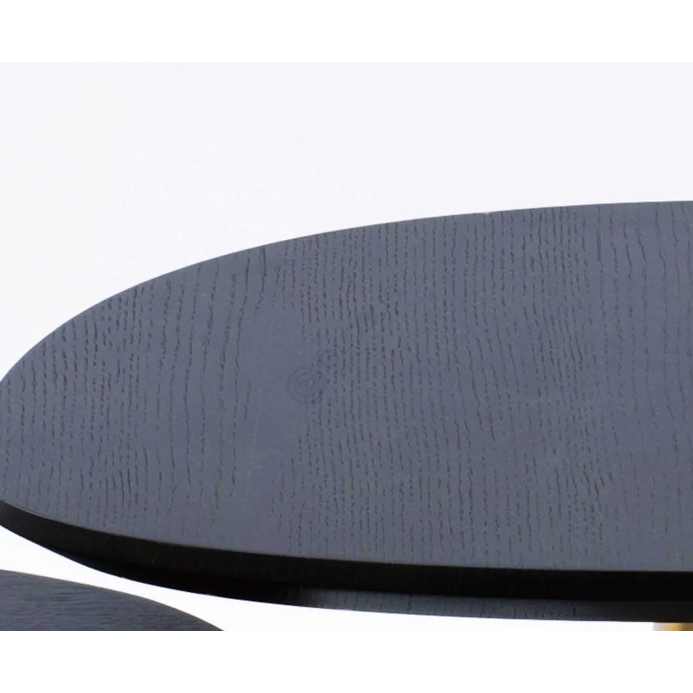 Coffee table Extrinsecus