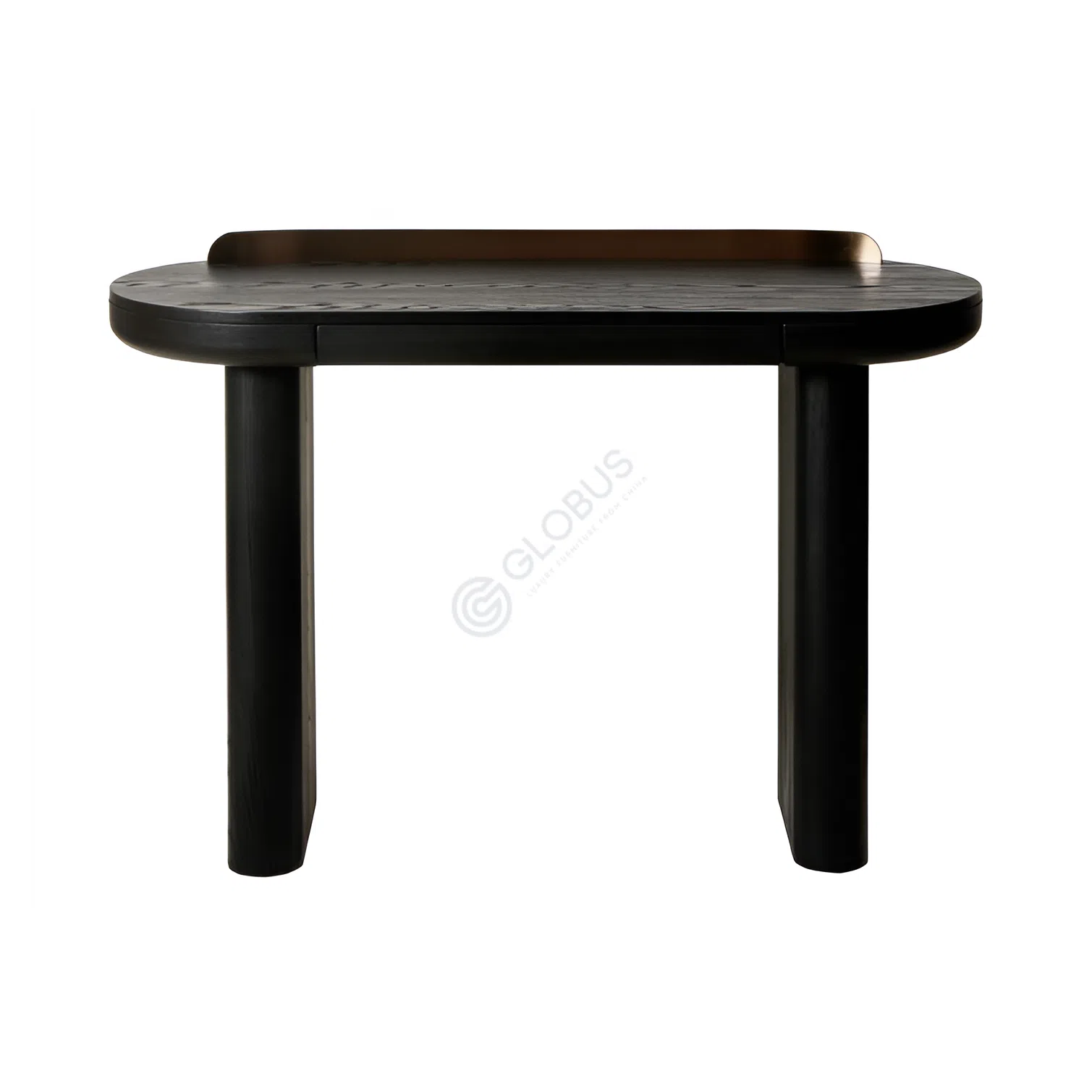 Desk MINIFORMS Jumbo
