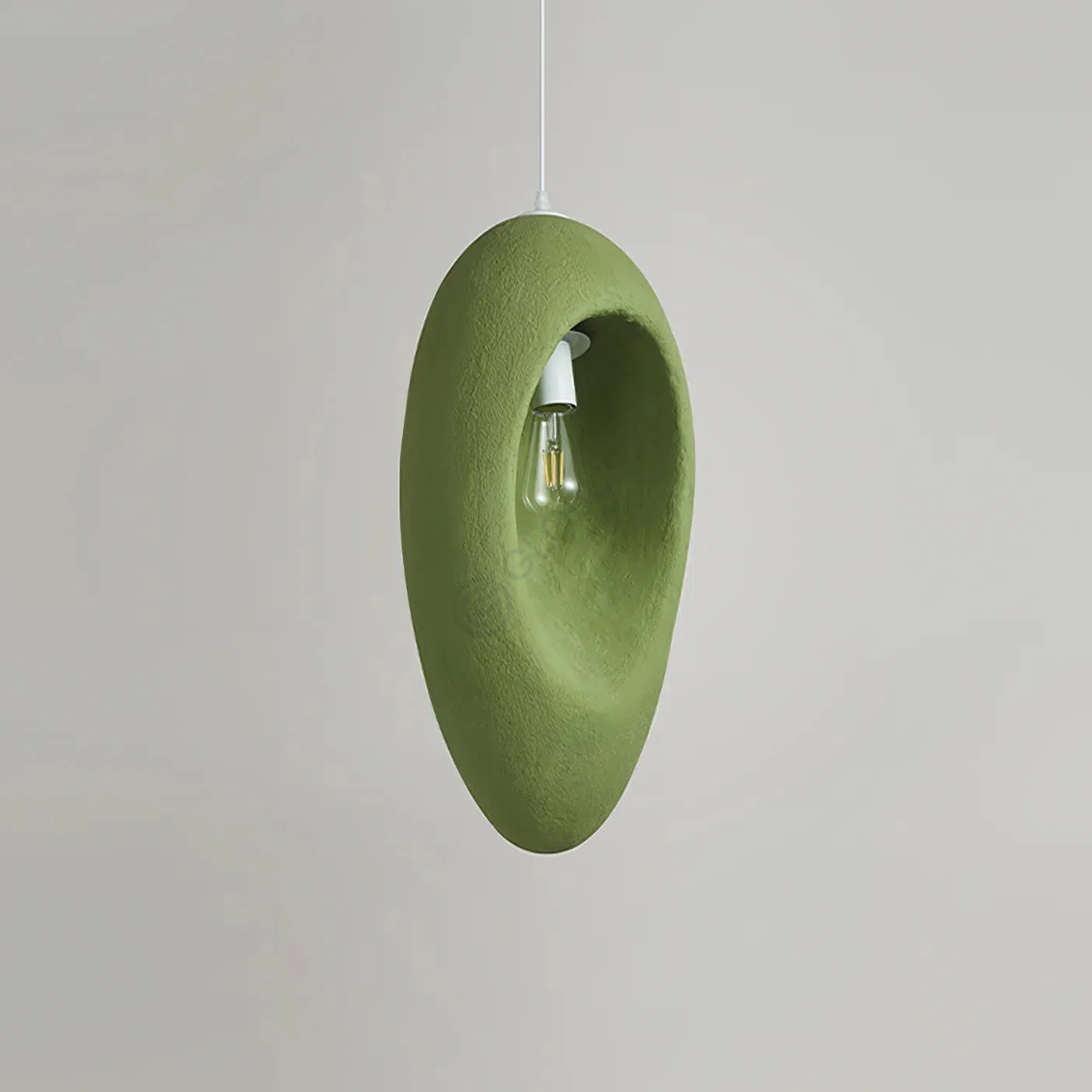 Pendant light Argista