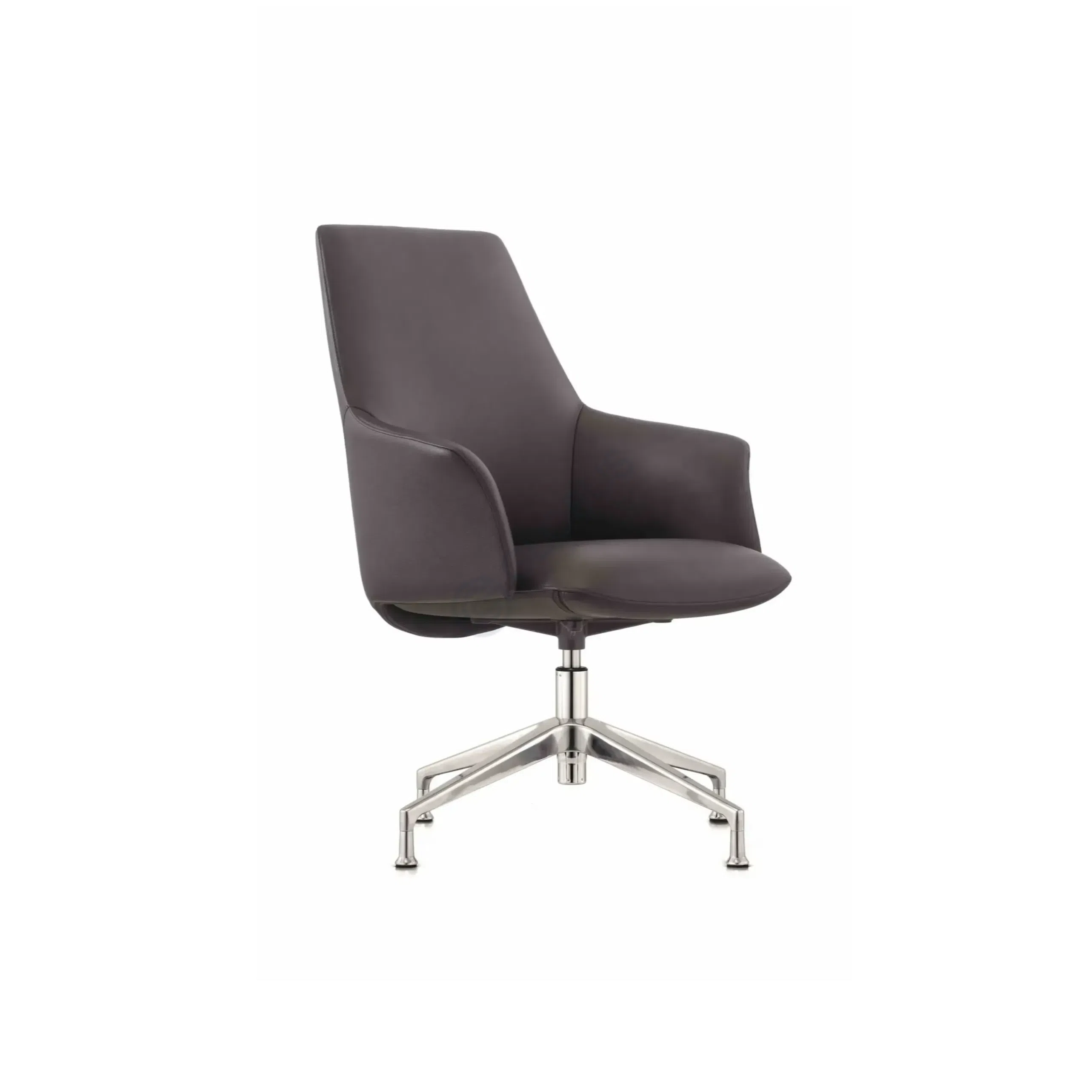 Office armchair Naturalis