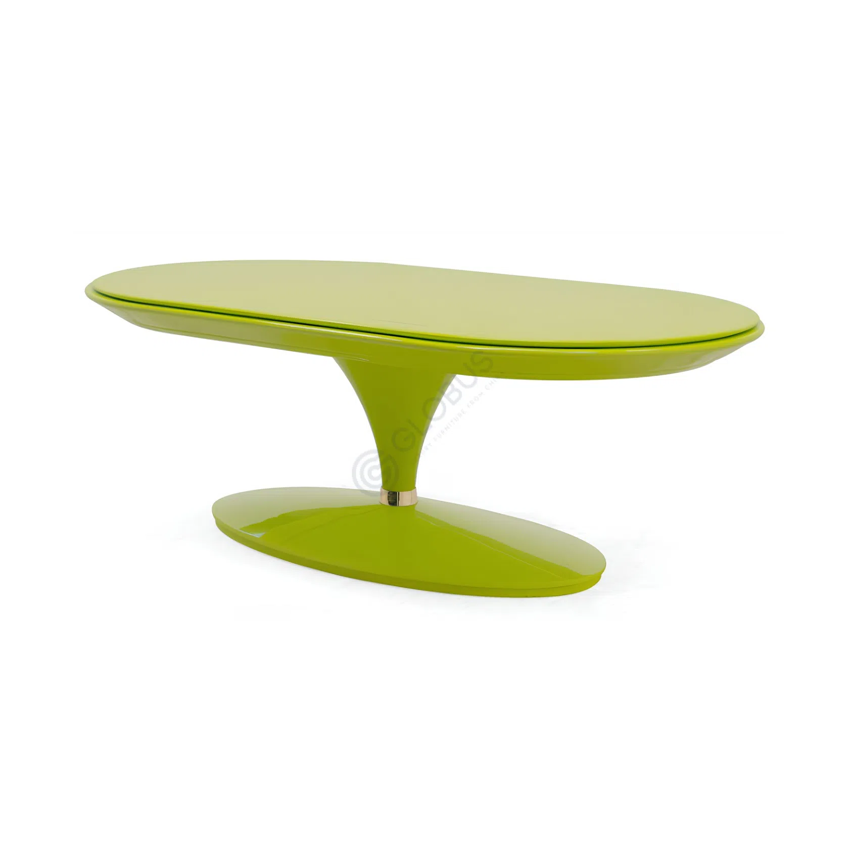 Game table Furo