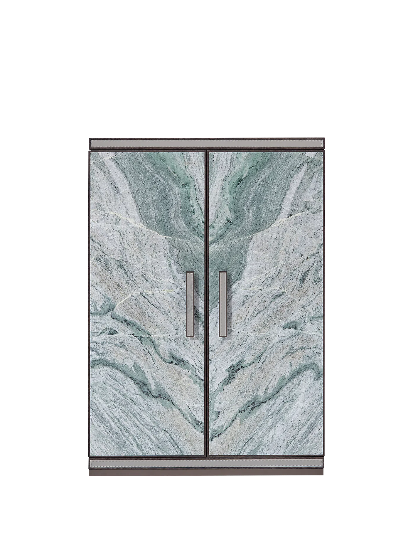 Wine cabinet Phalangium