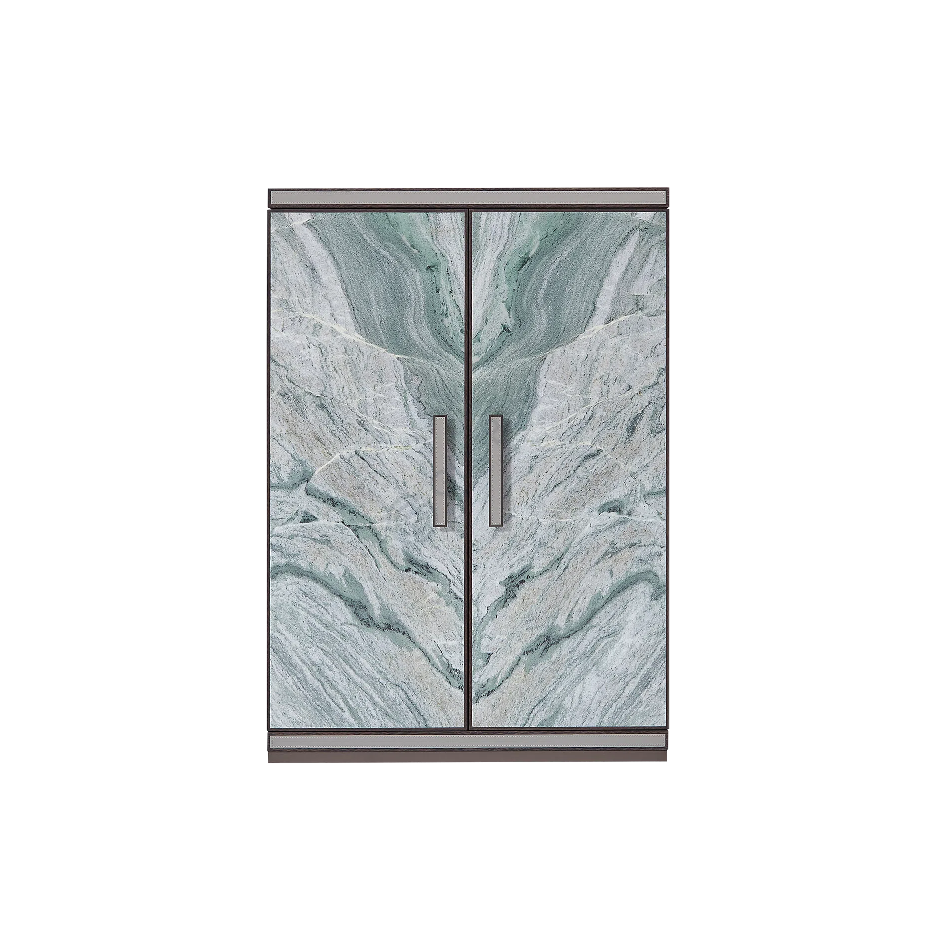 Wine cabinet Phalangium