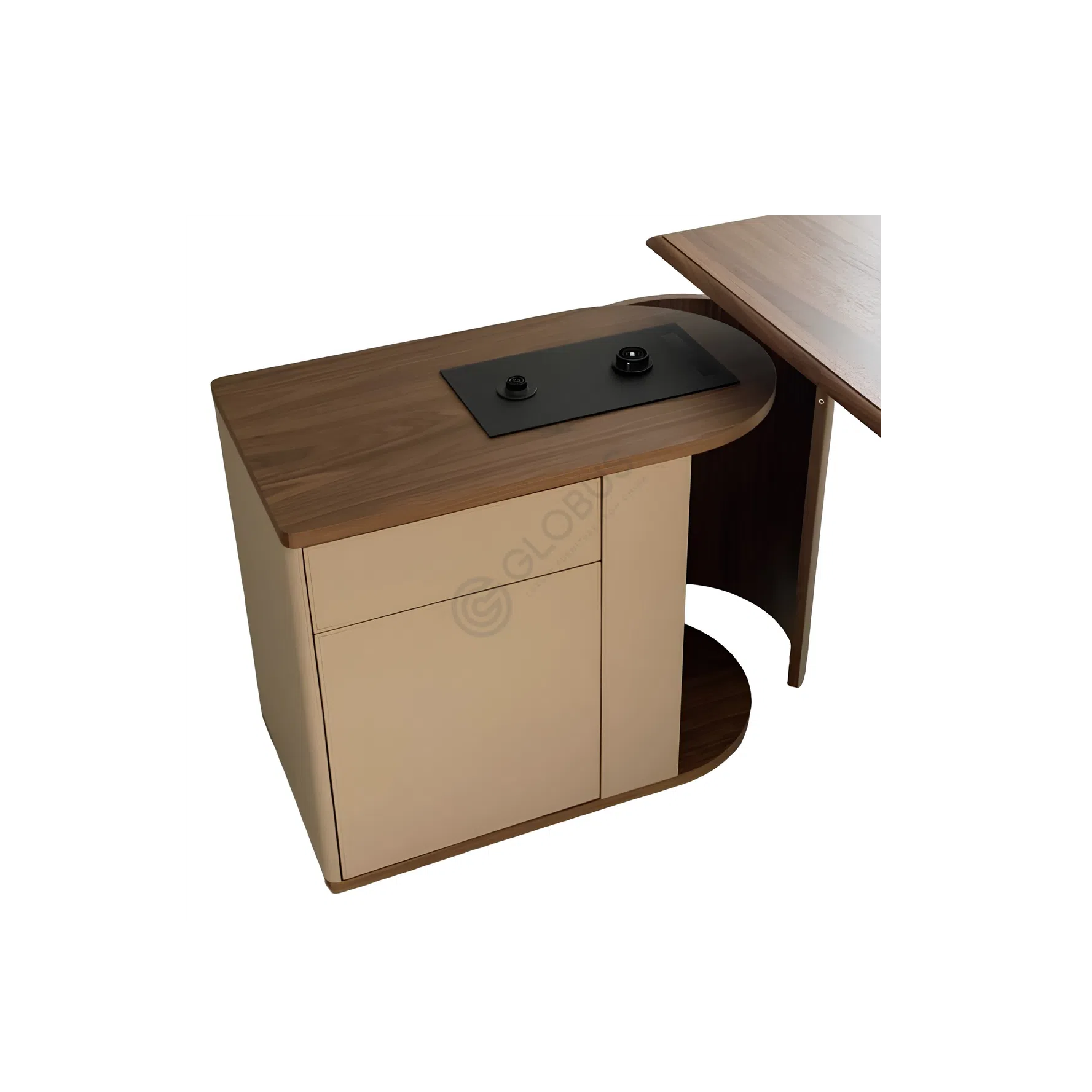Sideboard Jennari