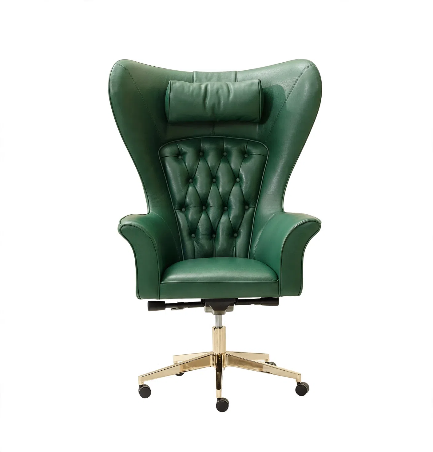 product #105900