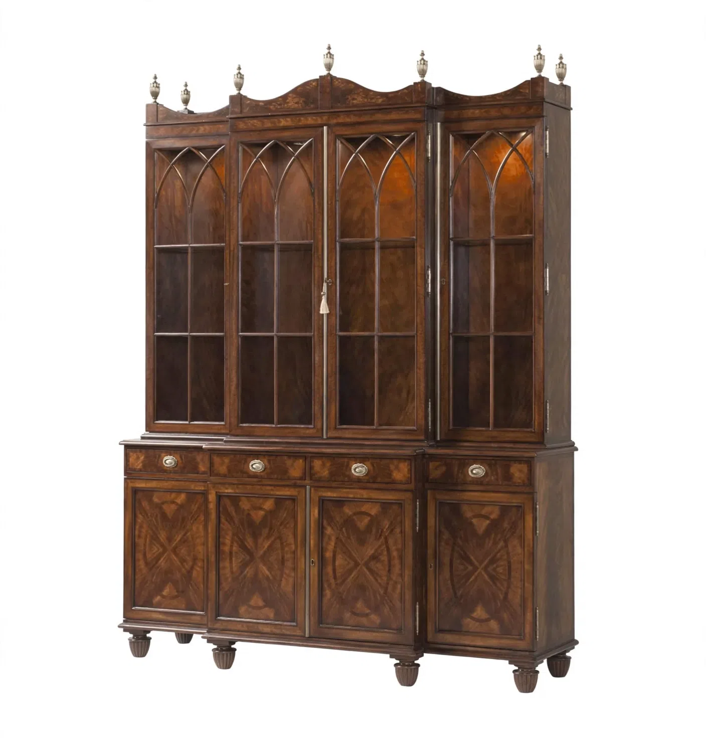 product #132811