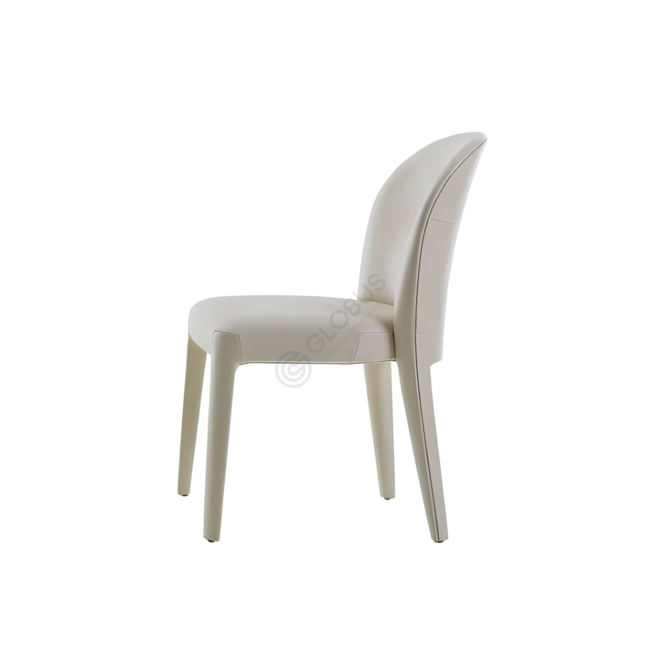product #179609