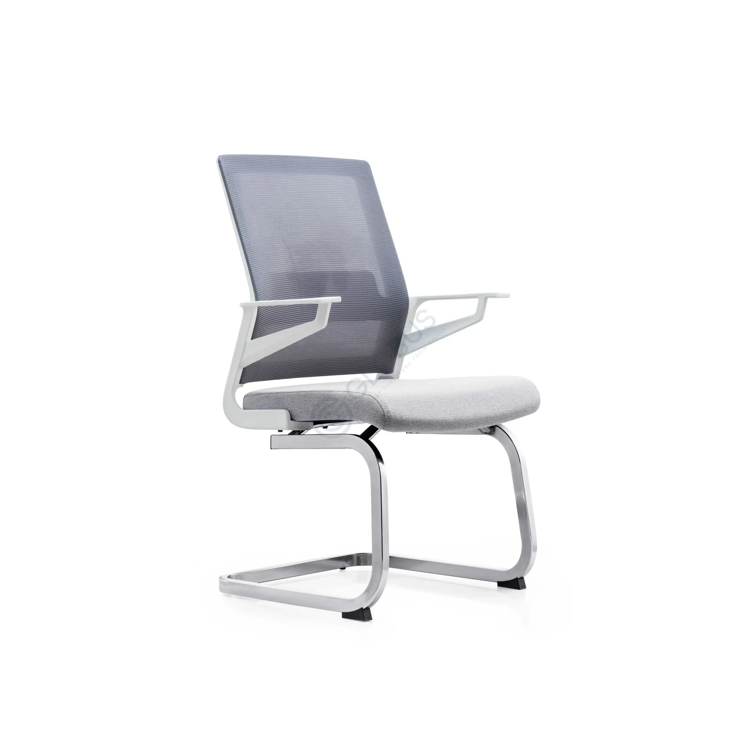 Office chair Hollia