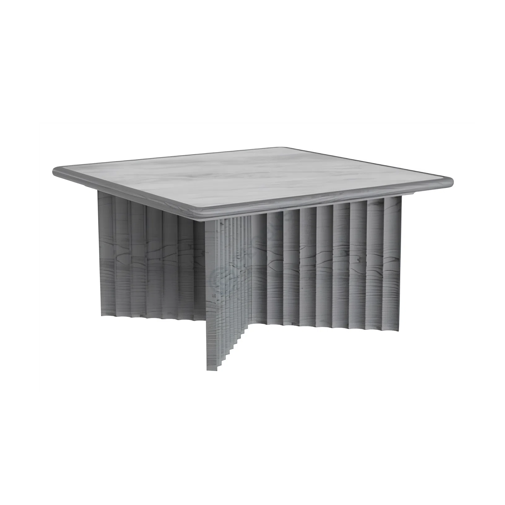 Coffee table Questo