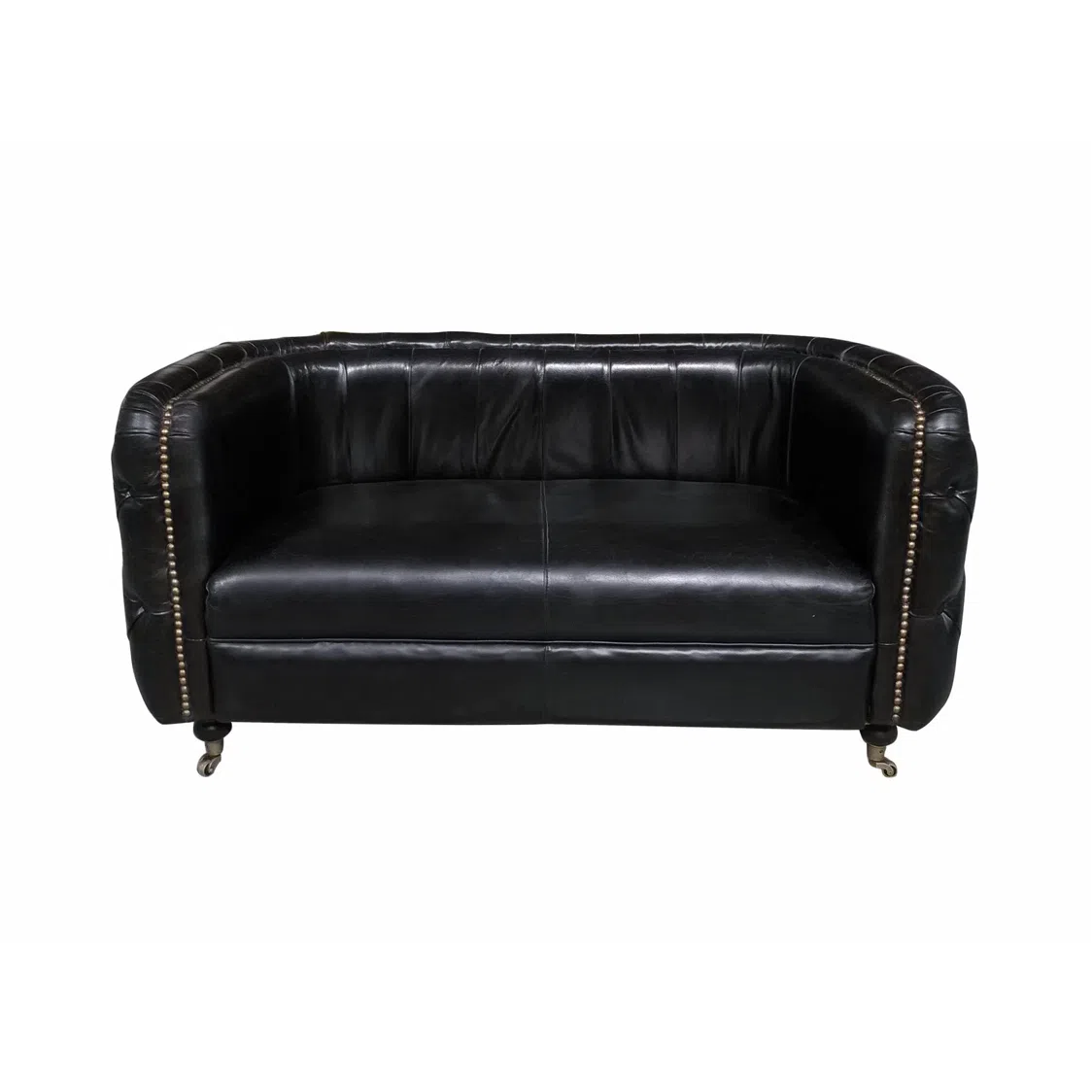 Sofa Unilla