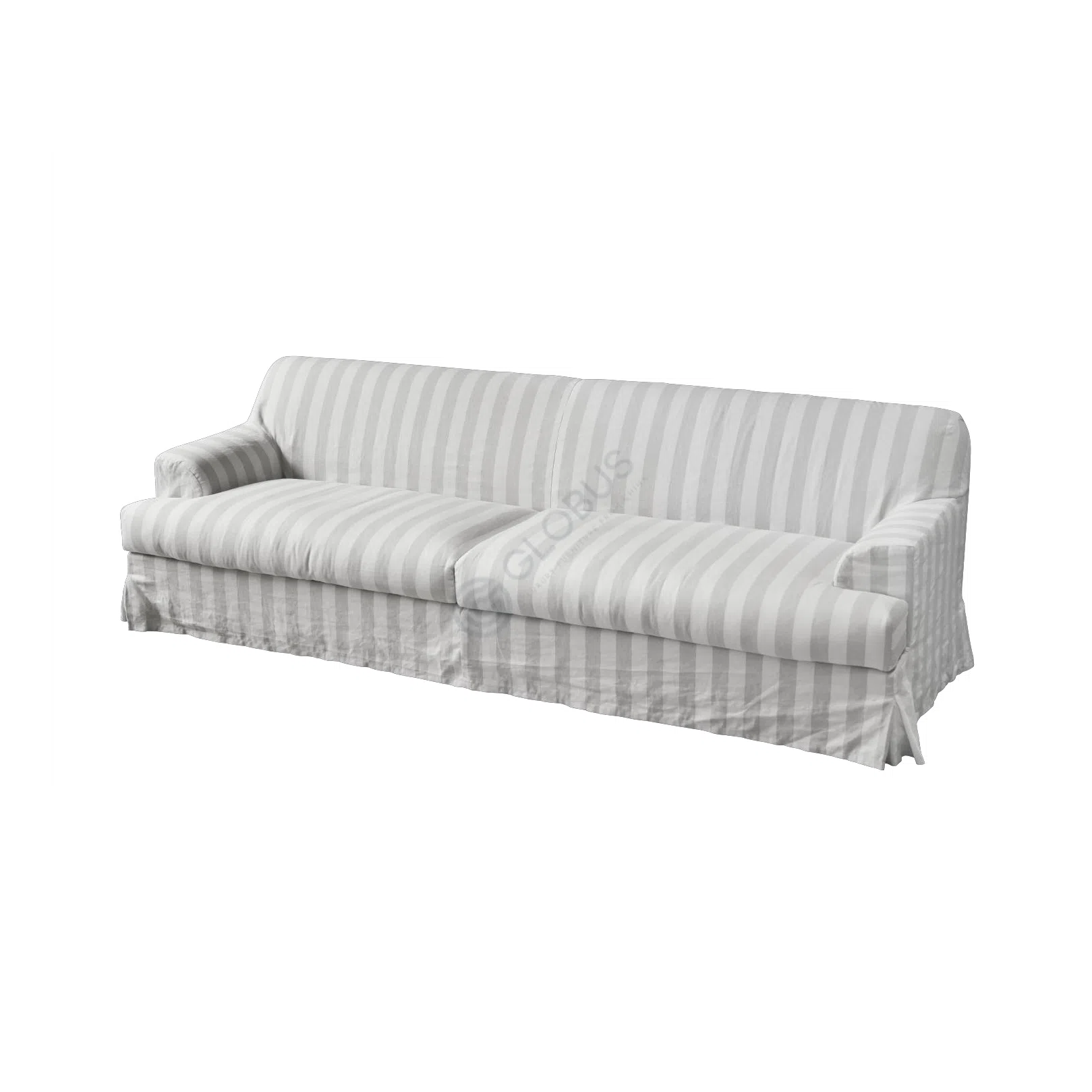 product #168069