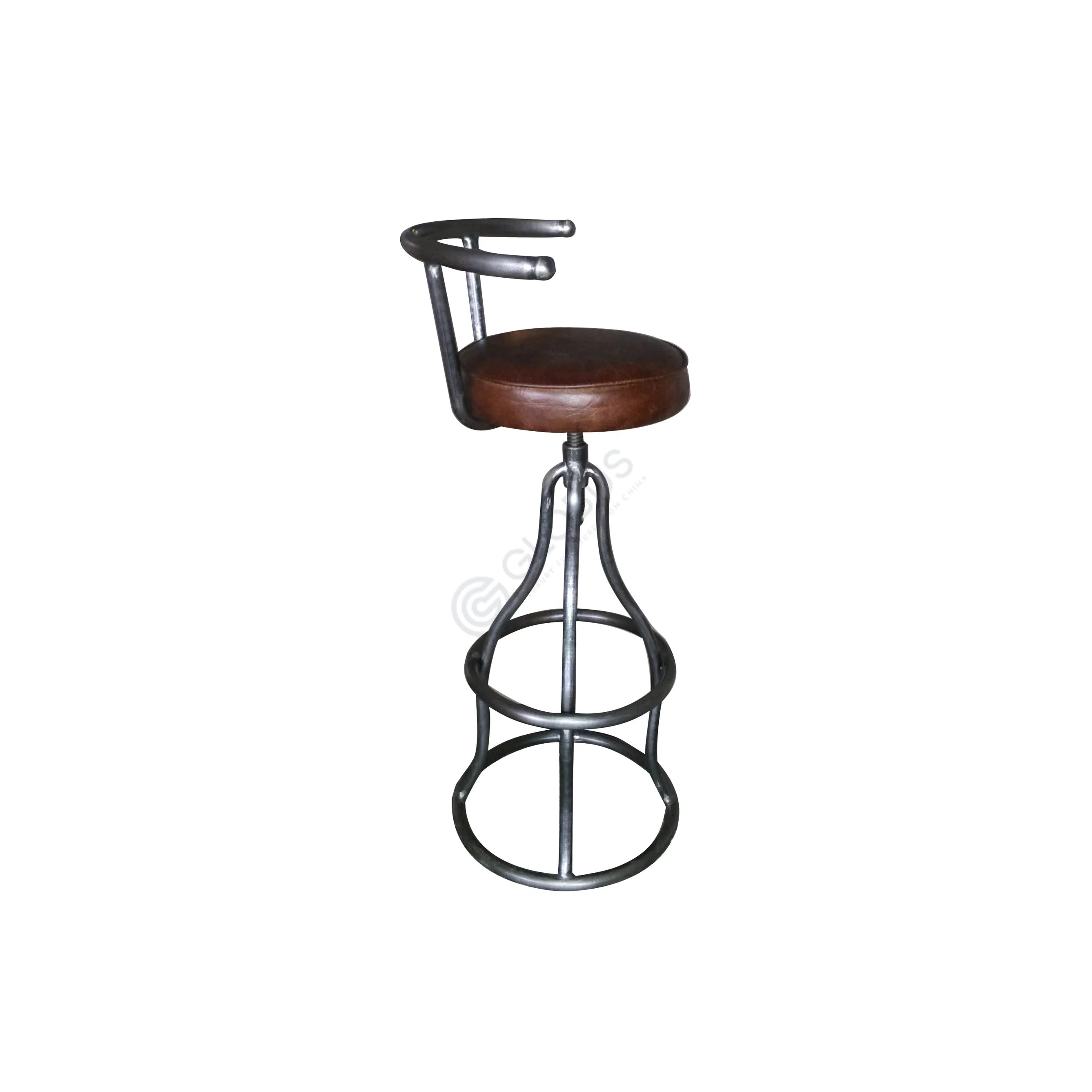 Барный стул Helios