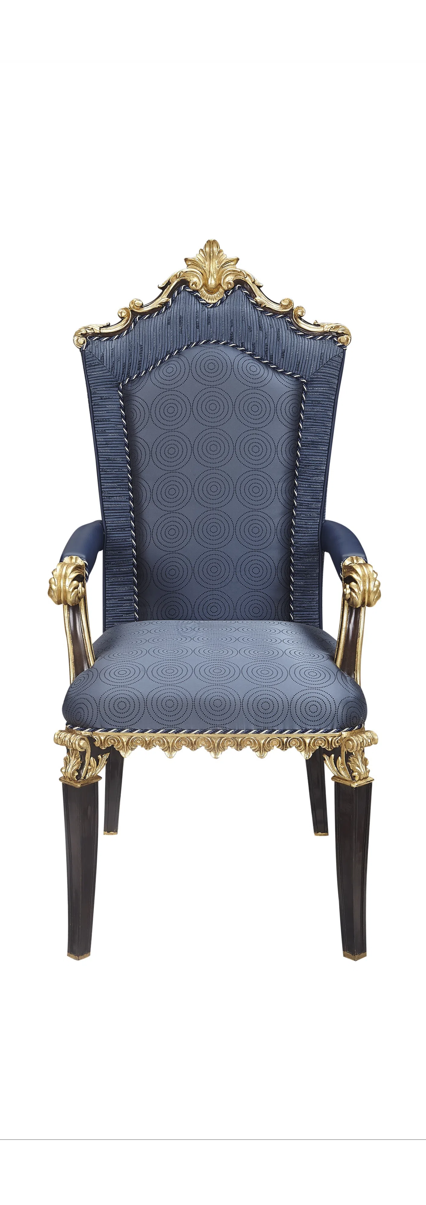 Dining chair Jalivia