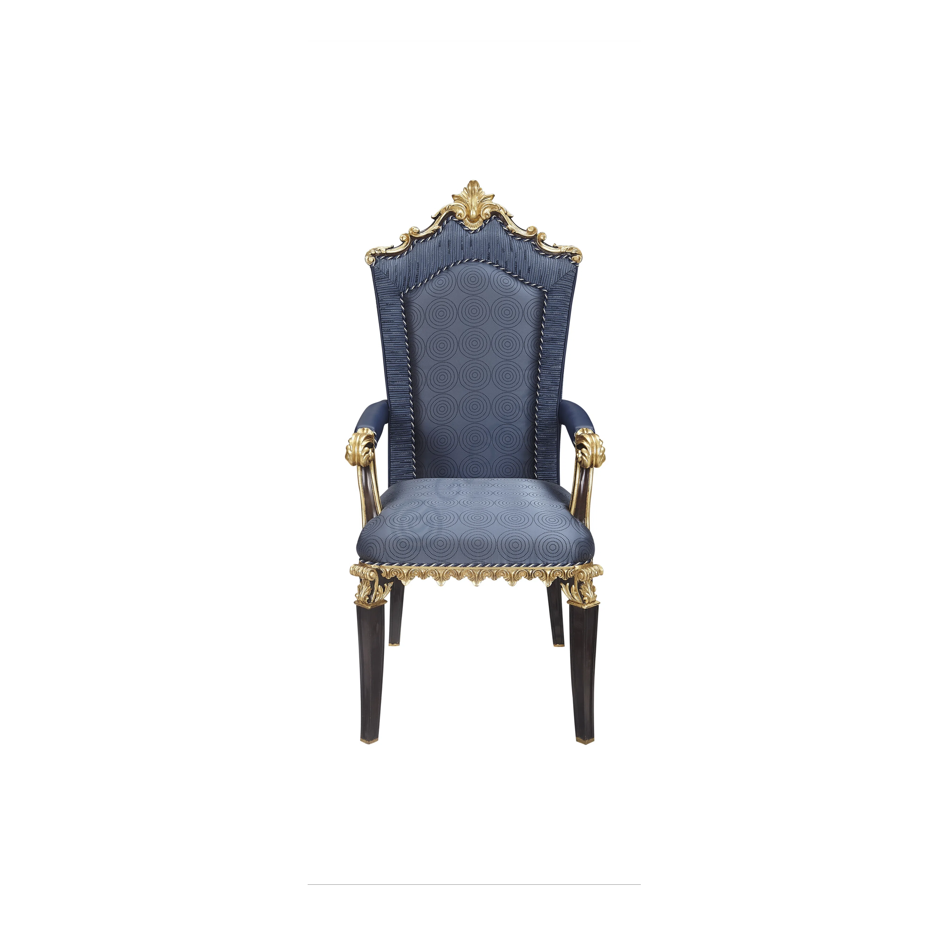 Dining chair Jalivia