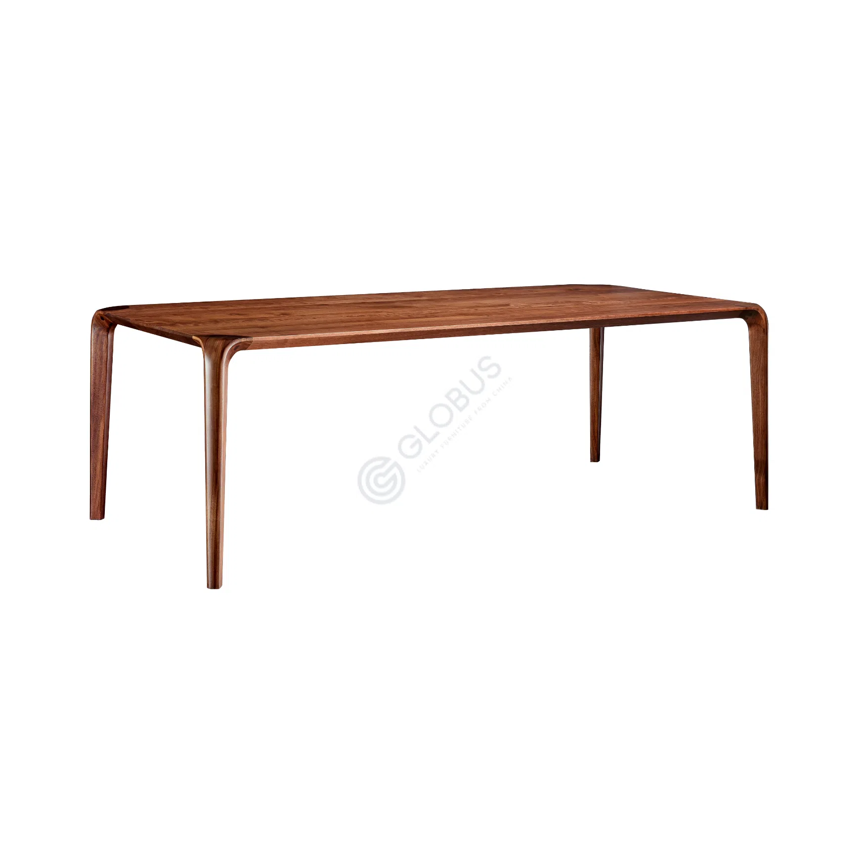 Dining table Titgemeyer