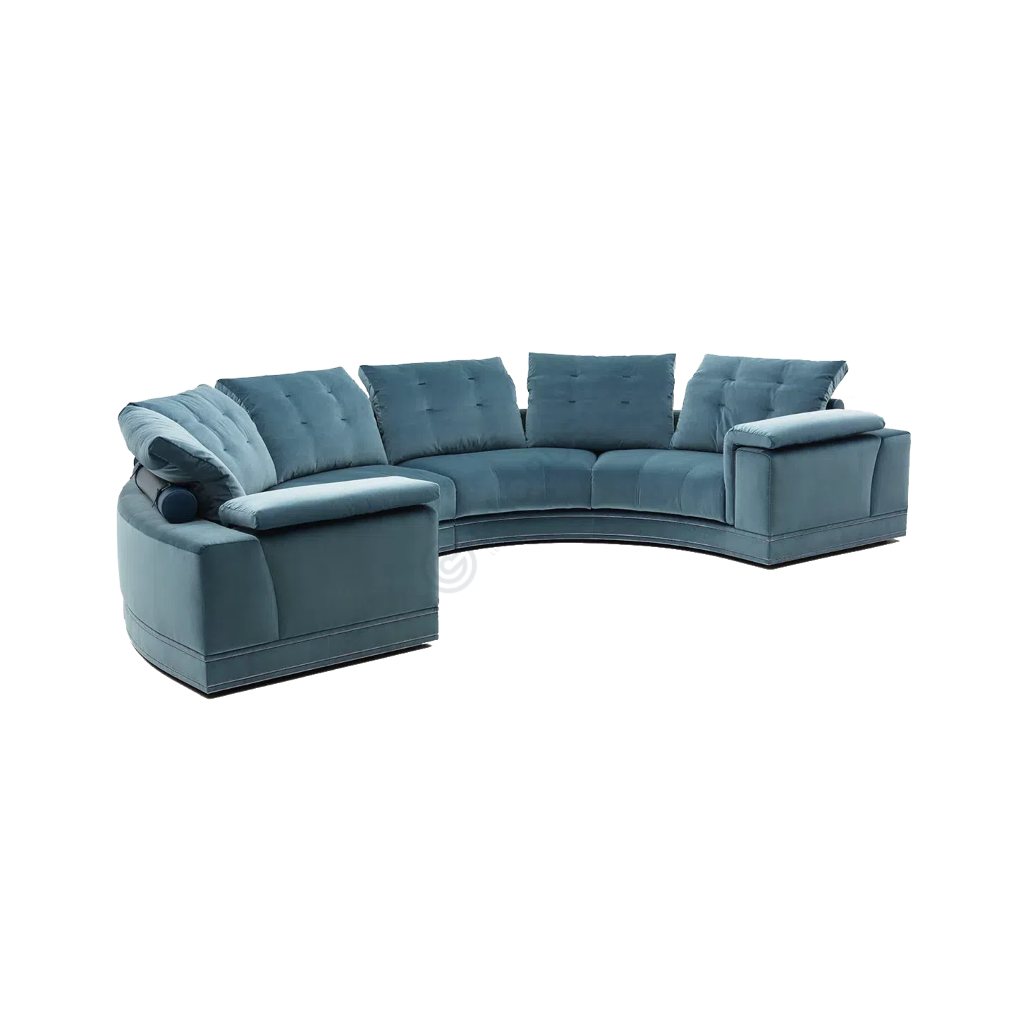 Sofa FENDI Andrew