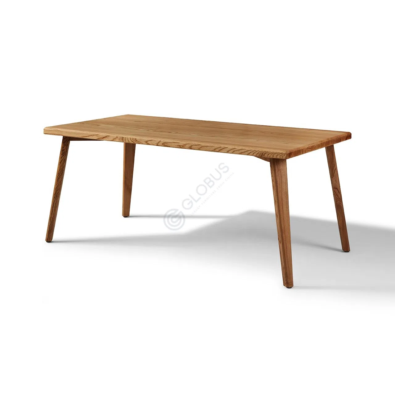 Dining table Nancy