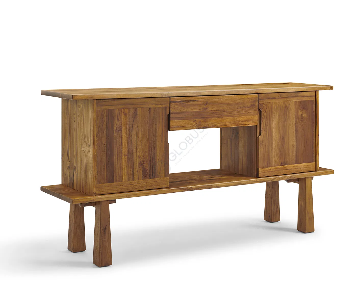 Sideboard Musetta