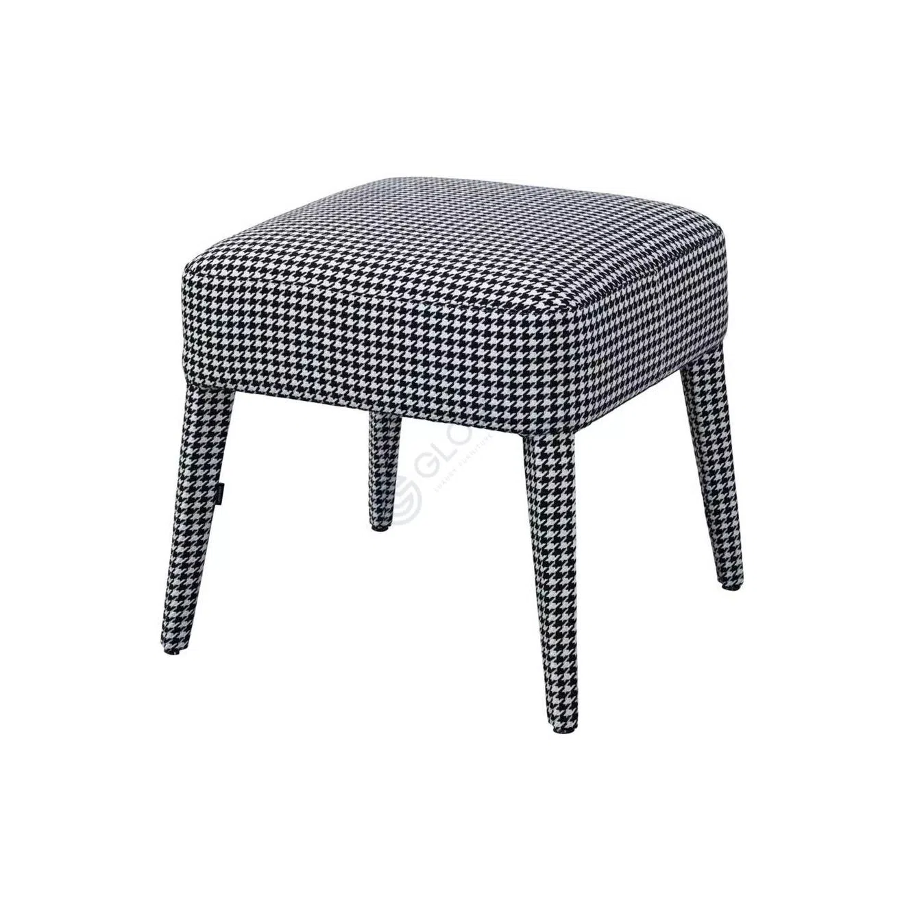 Pouf Artificiale