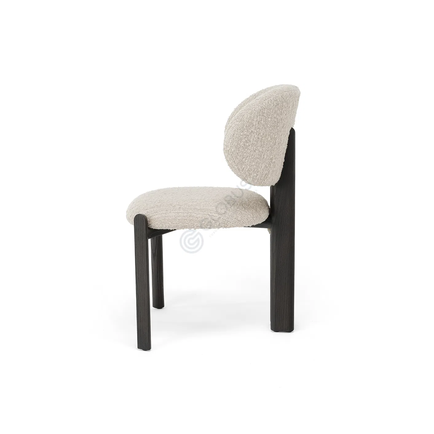 Dining chair ENNE Gimma