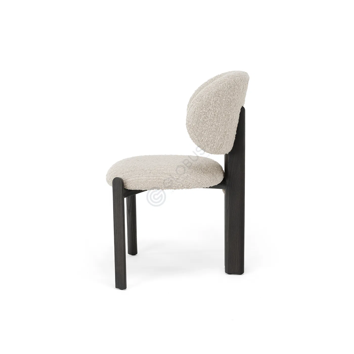 Dining chair ENNE Gimma