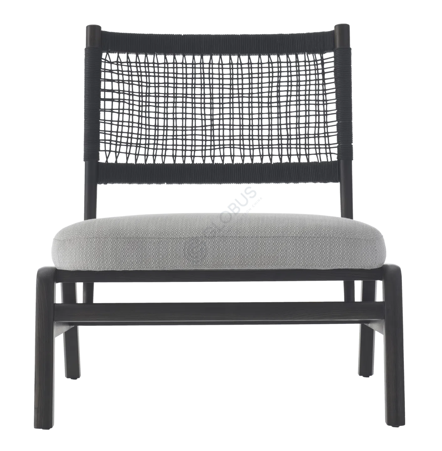 Armchair FLEXFORM Ortigia