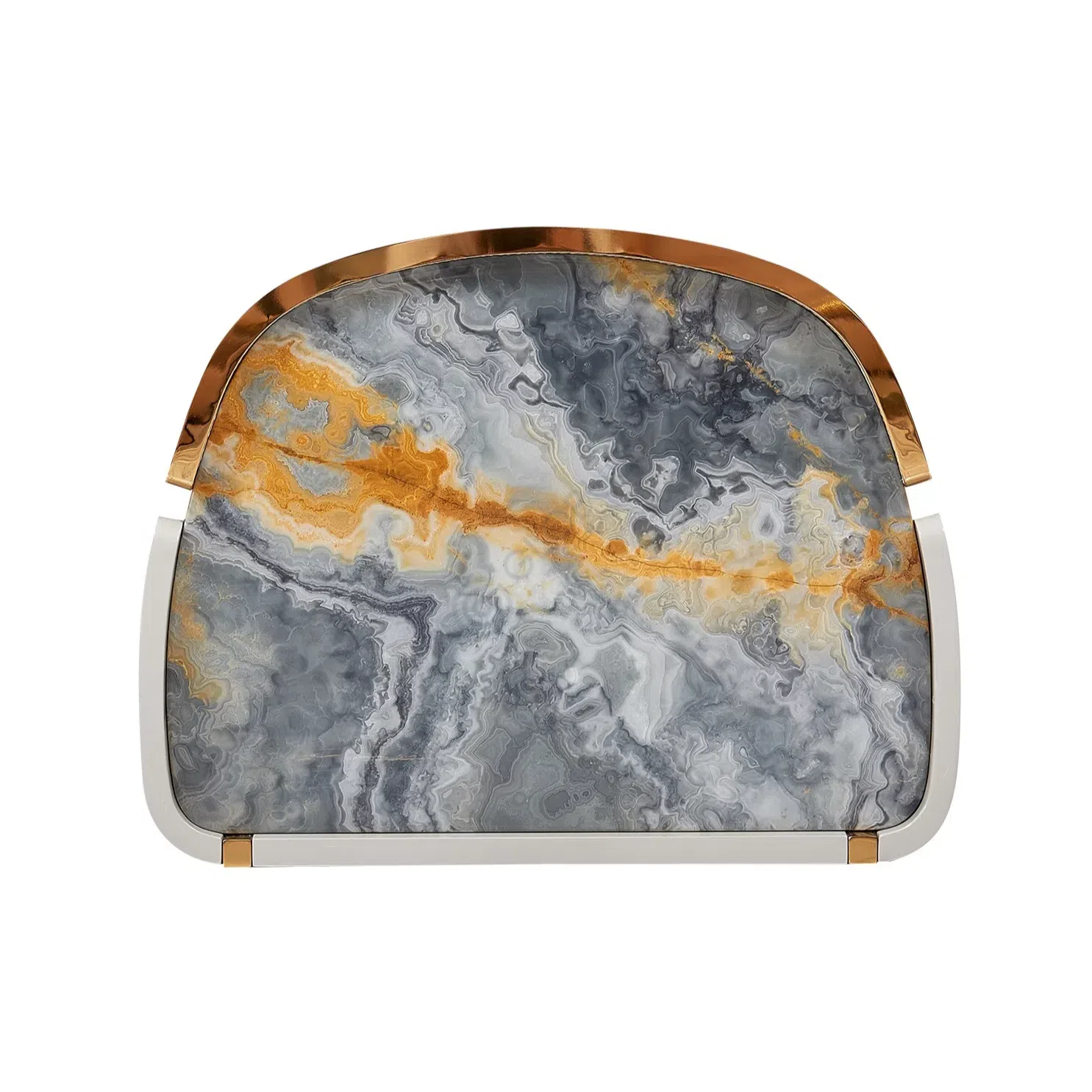 Bedside table Petrarcha