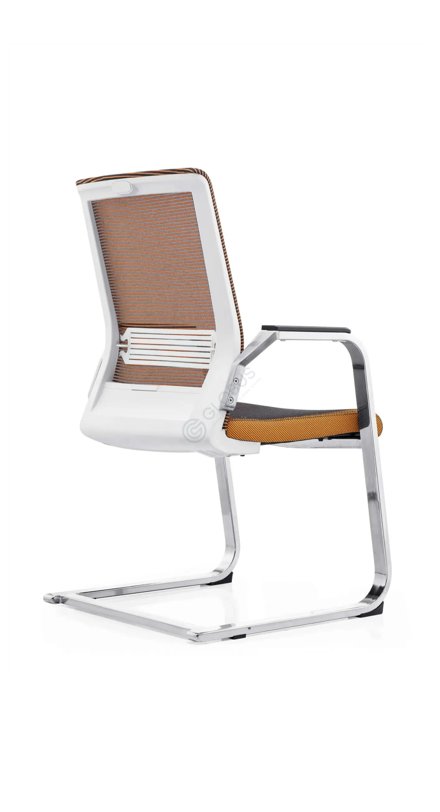 Office chair Xylaena