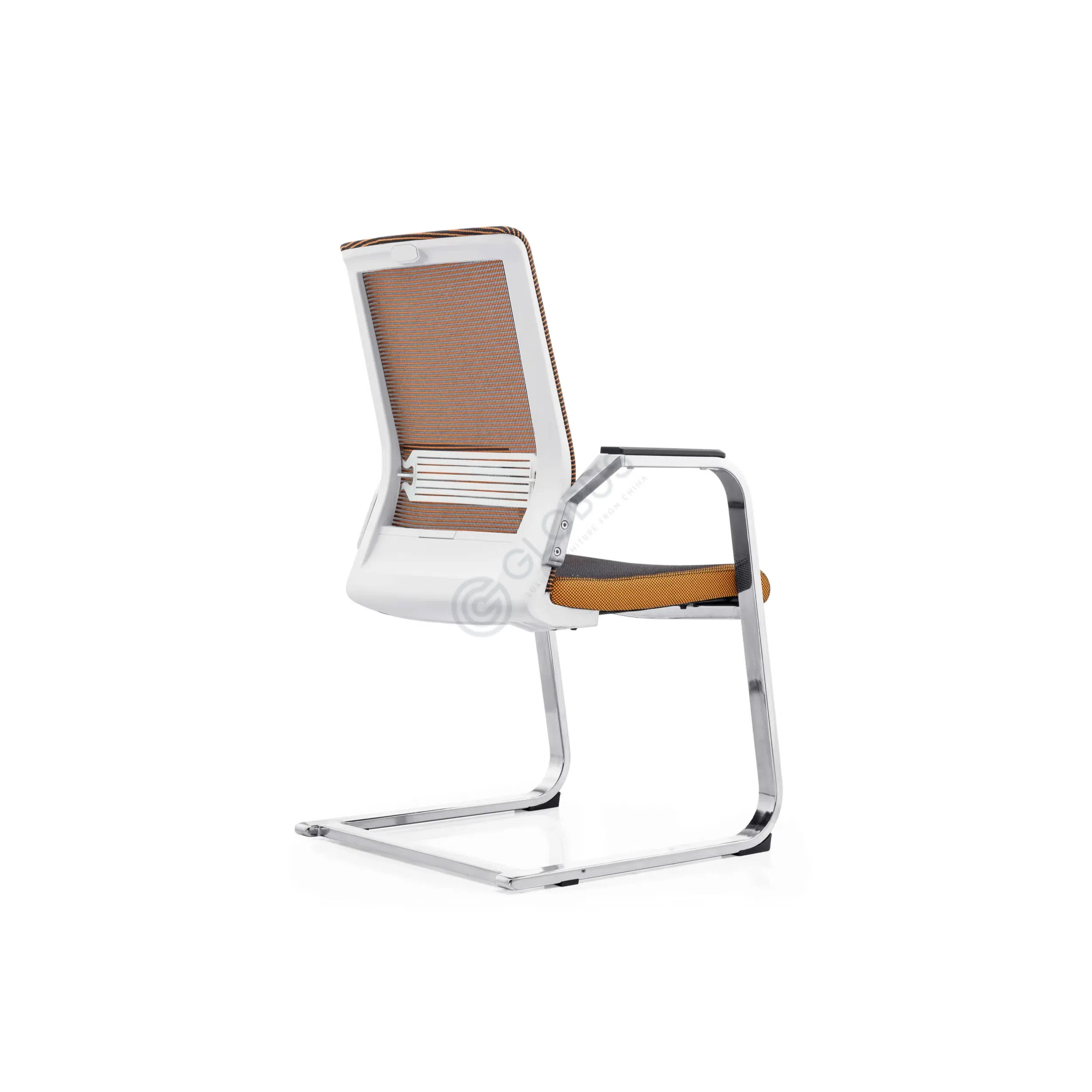 Office chair Xylaena