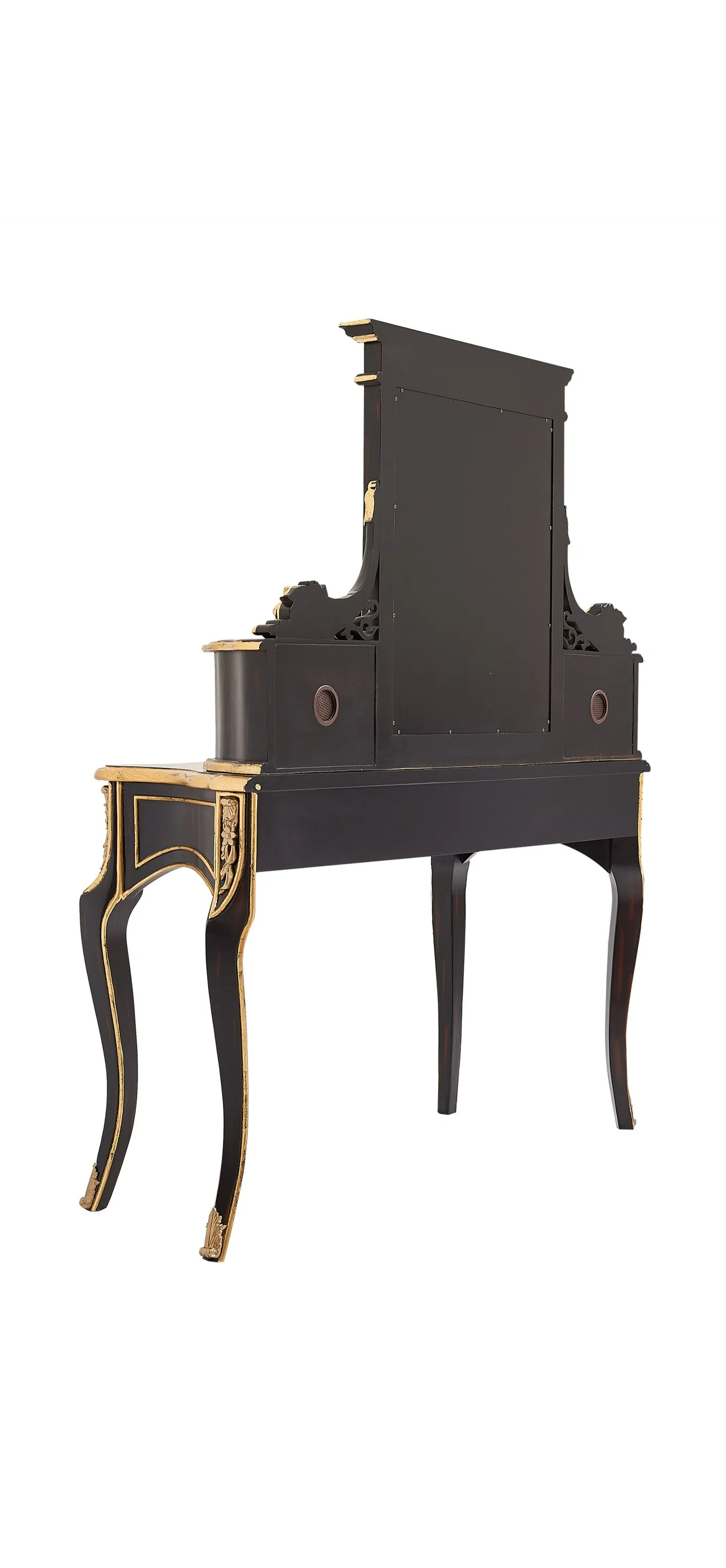 Dressing table Tuminello