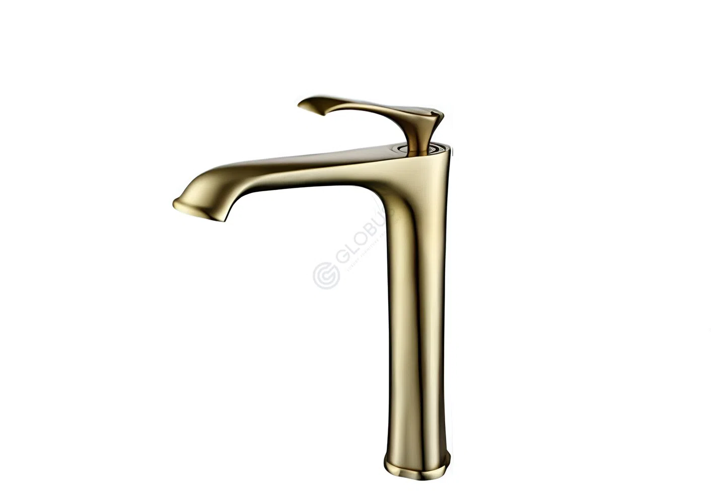 product #168729