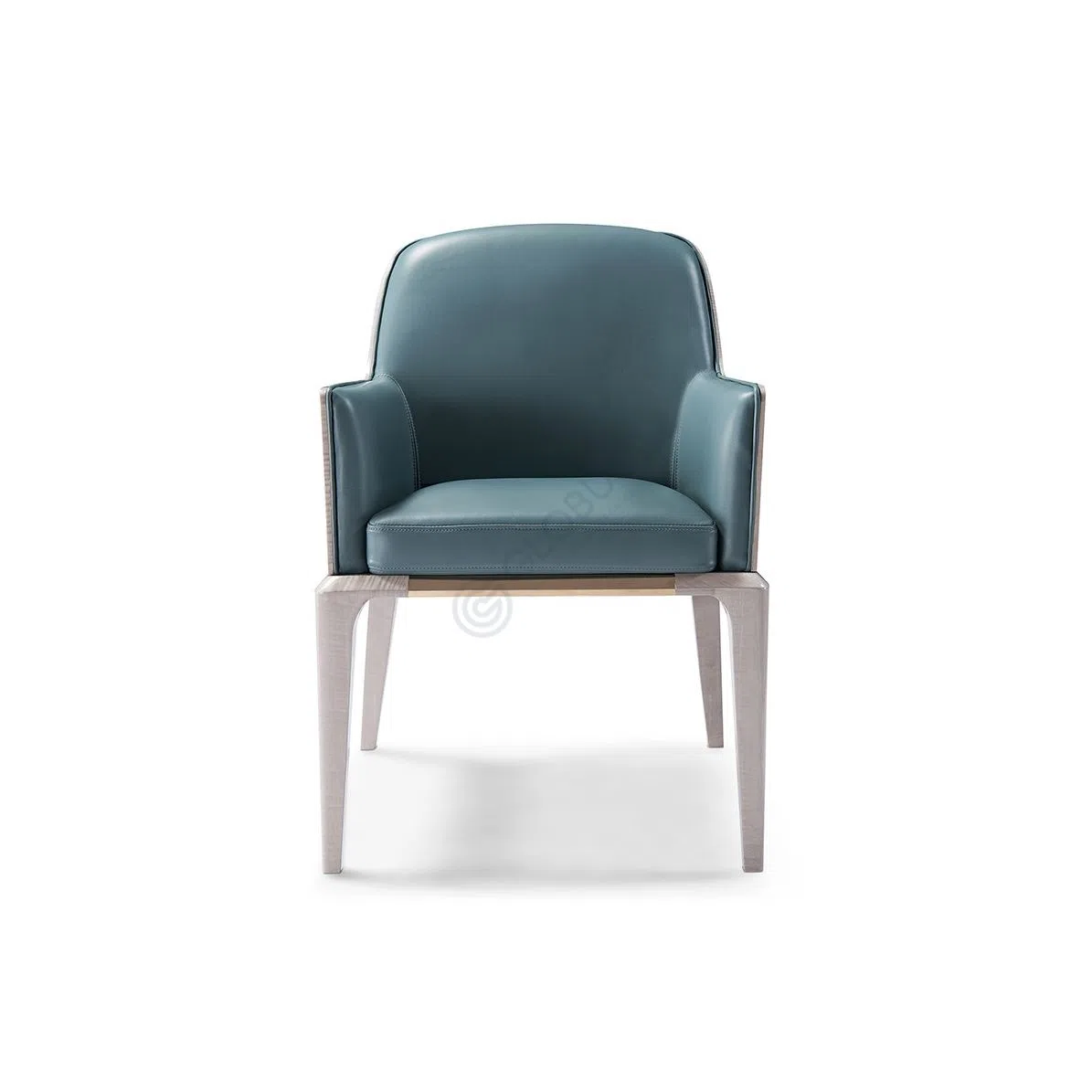 Dining chair Calatus