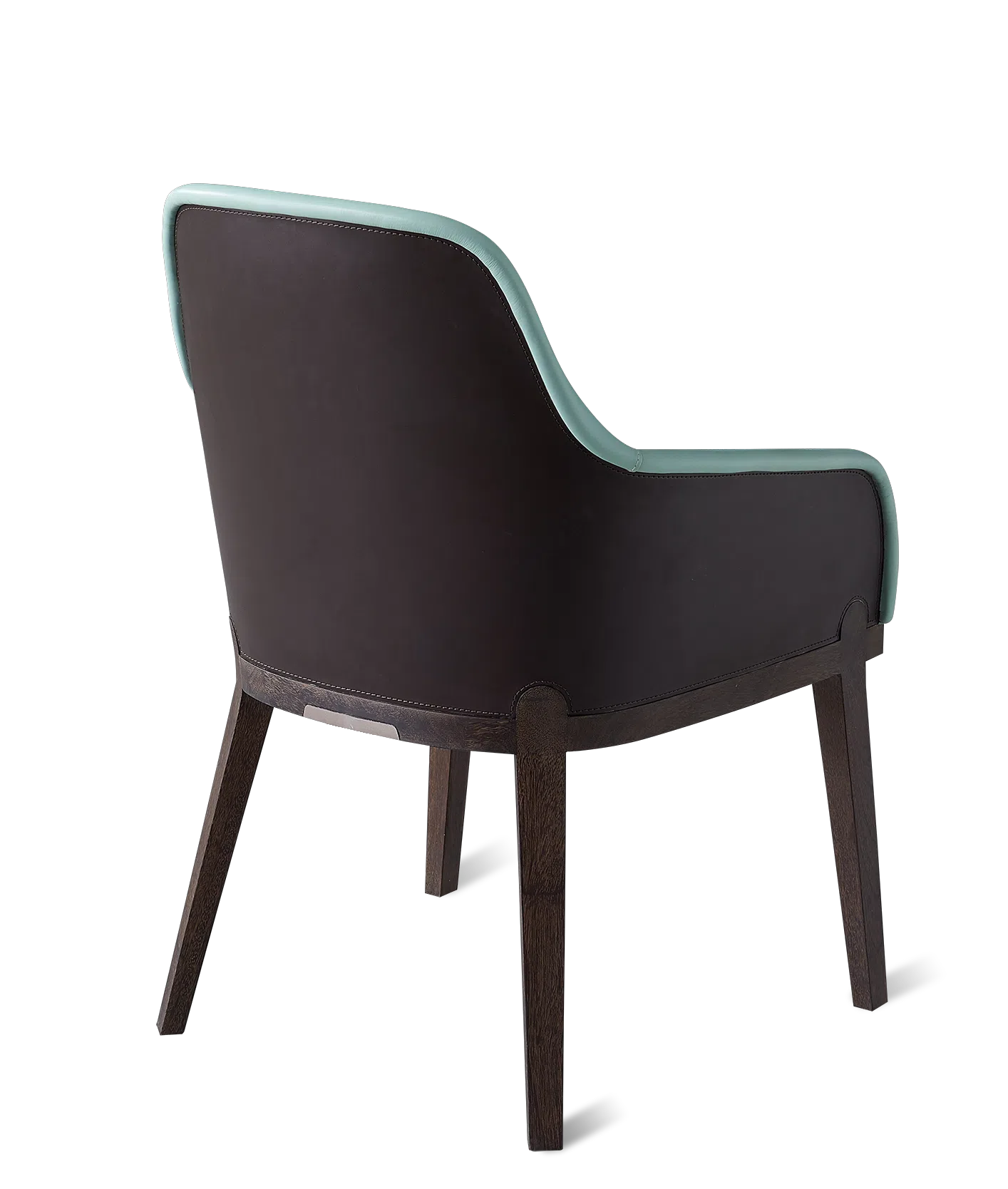 Dining chair Kalliana