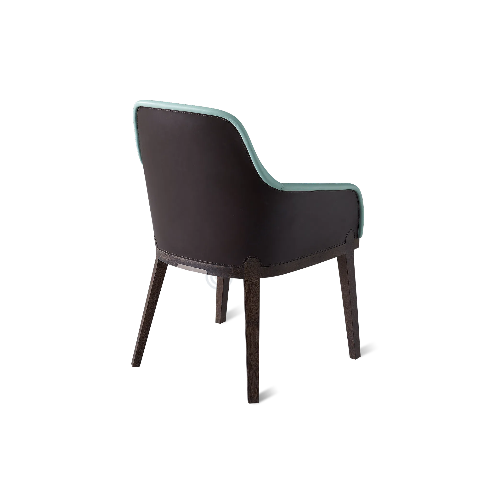 Dining chair Kalliana