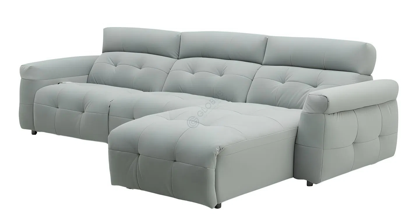 Reclining sofa Absente