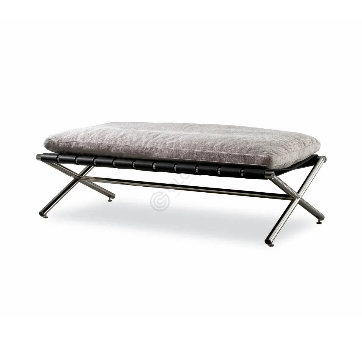 Ottoman MINOTTI
