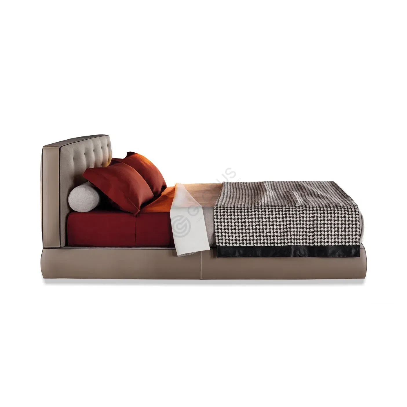 product #145249