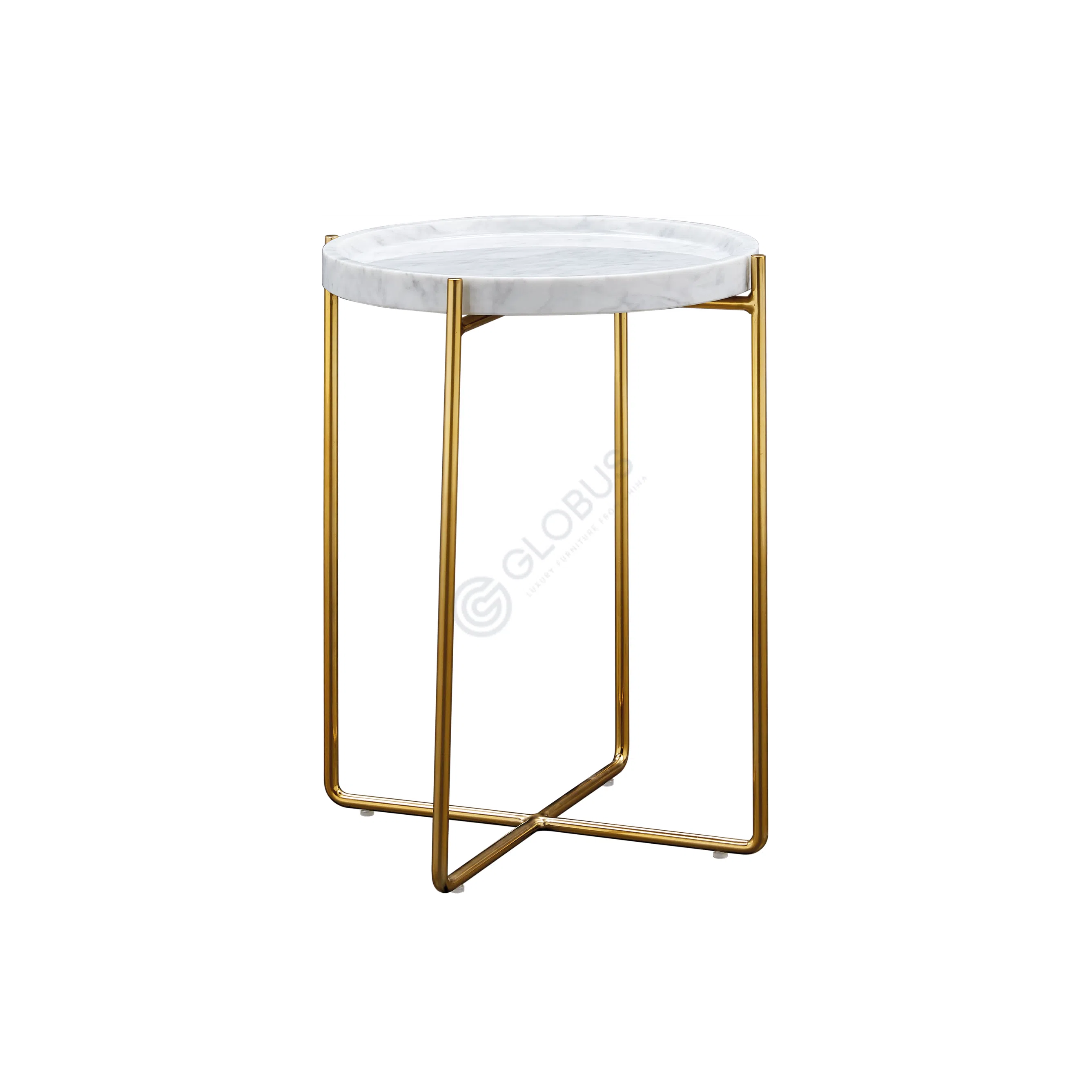 Side table Pretendente