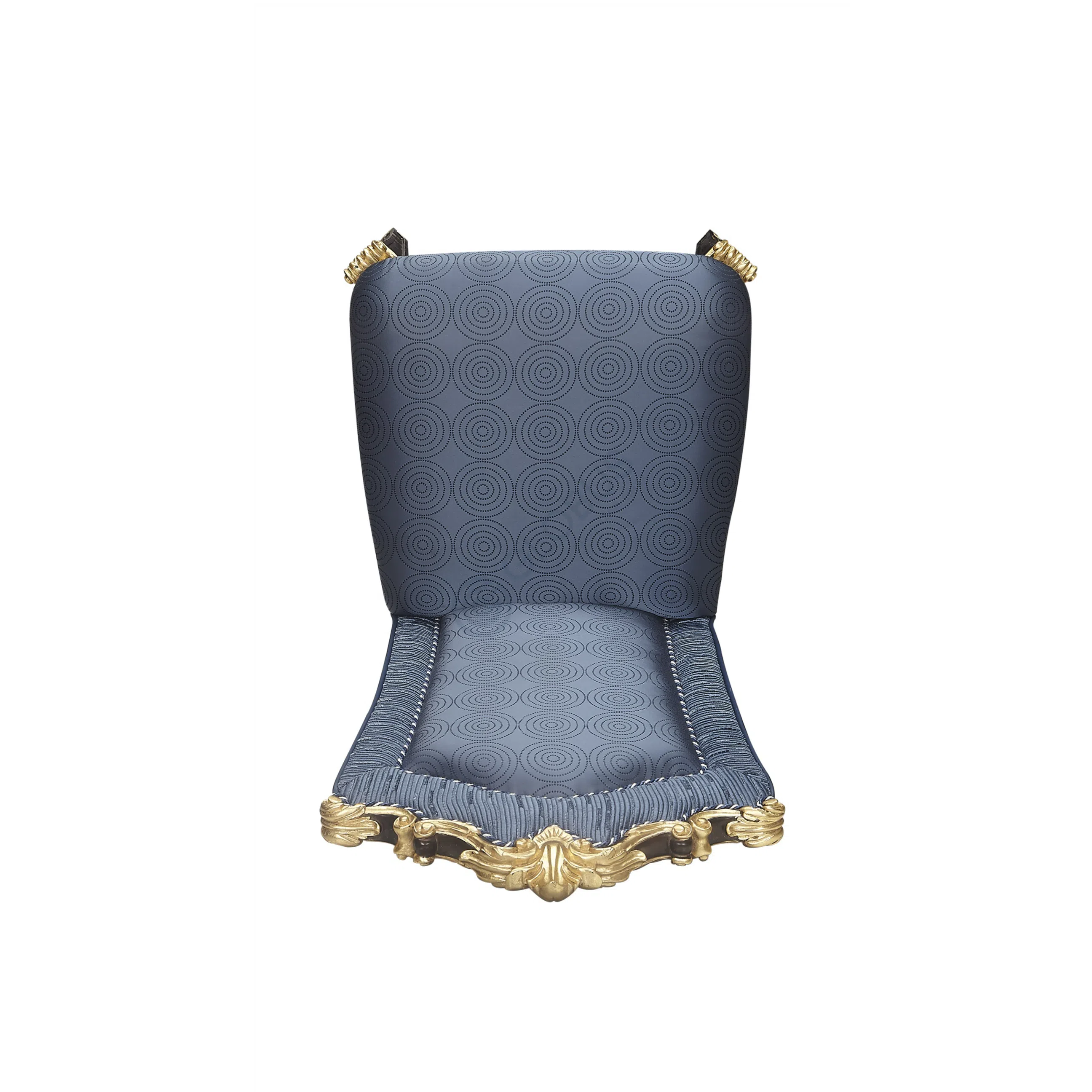 Dining chair Luminanze