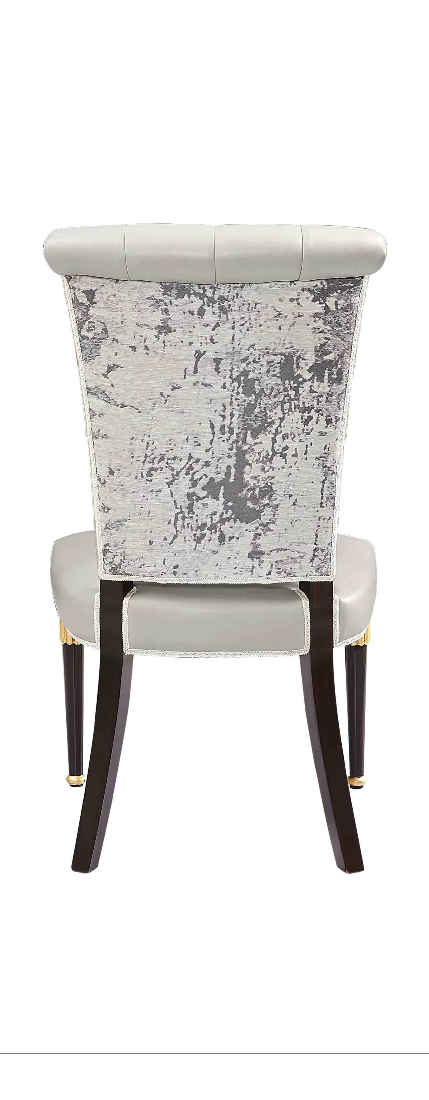 Dining chair Theodosia